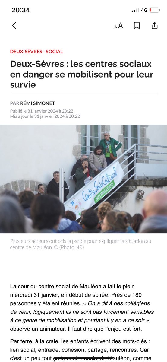 simonet_remi's tweet photo. Une bonne journée au boulot ça https://t.co/SGzpFBAAbX