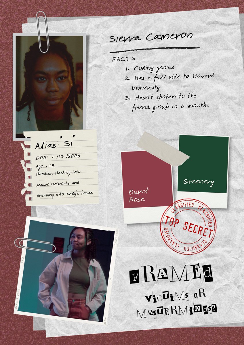 Jordan Rice Npc Jordan Rice (@actressjrice) / Posts / X