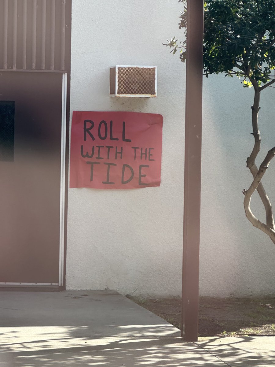 Lane Kiffin tweet media