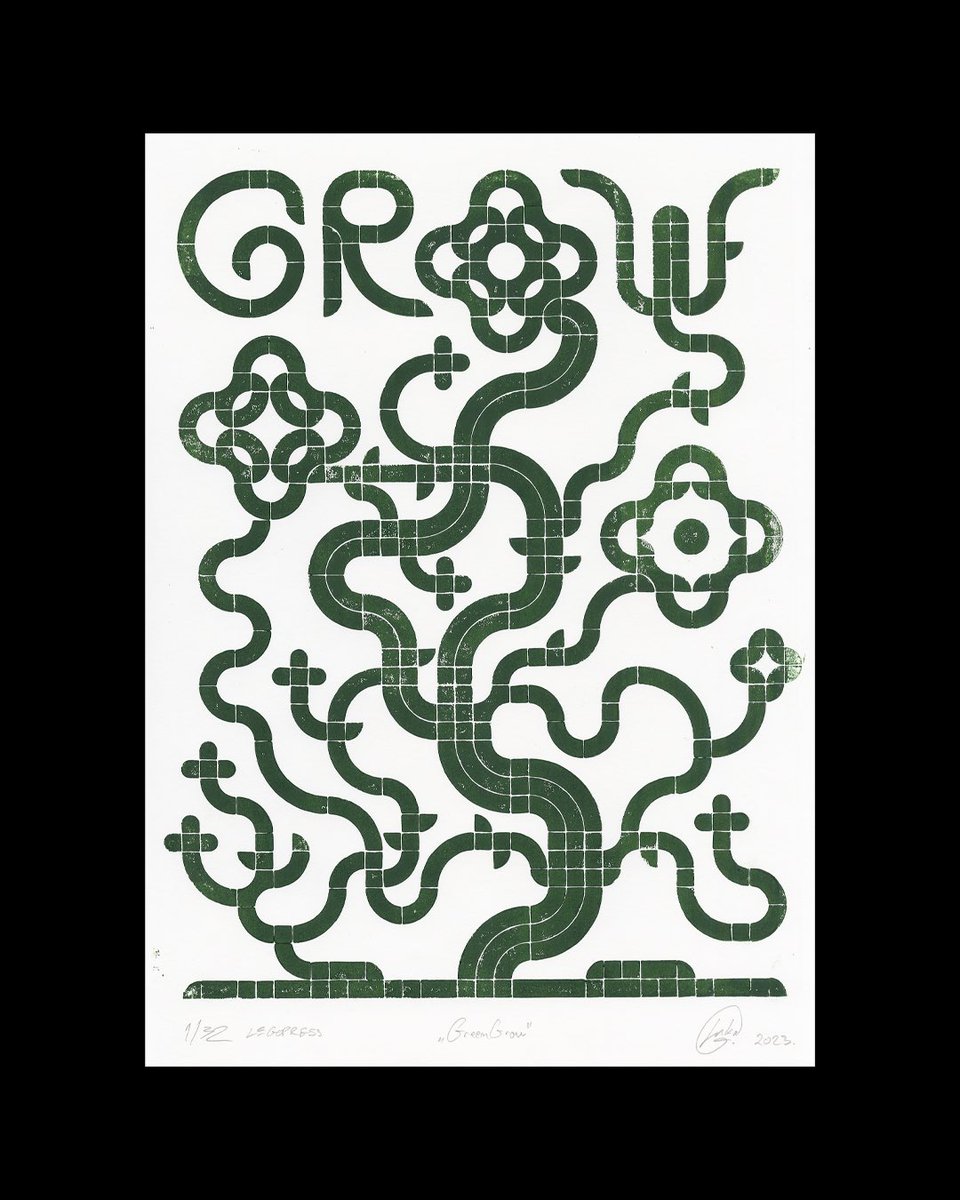 LukaDesigning's tweet photo. Hey! My name is Luka, I’m a huge LEGO nerd and graphic designer. I’ll be sharing my art on here every other day. I love screen printing posters and combining LEGO with letterpress. Follow my journey! #lego #graphicdesign #poster #art #legomoc #artist #design https://t.co/IBEoGMWSea