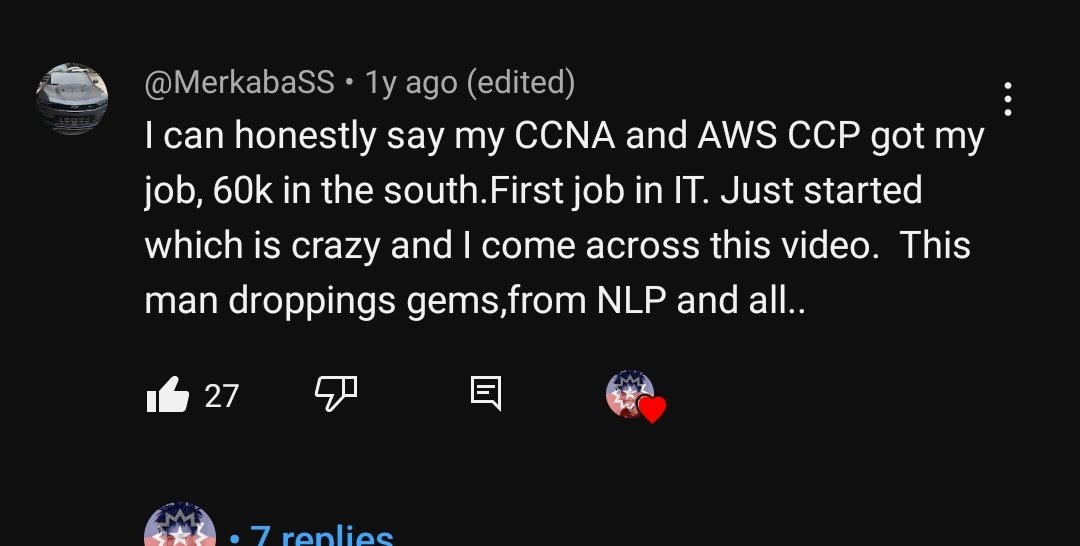 Um yeah no

This is a personal problem

CCNA can be done in 3-6 months, another mid level cert 3

This is for MID/assc level jobs, 

Which ive HELPED people get who spent less than 2k for training + certs

RHCE and CCNP arent mid level, they upper,  so you proved nothing