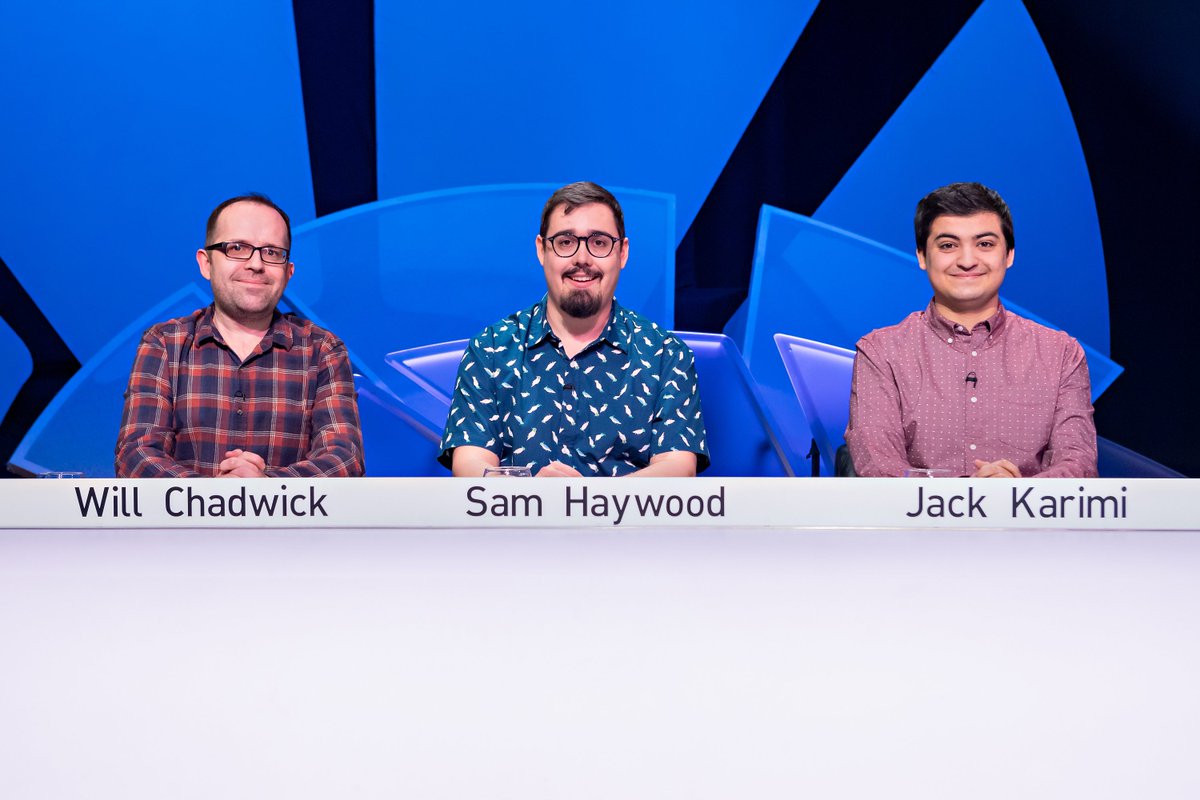 𝚆𝚒𝚕𝚕 𝙲𝚑𝚊𝚍𝚠𝚒𝚌𝚔 tweet media