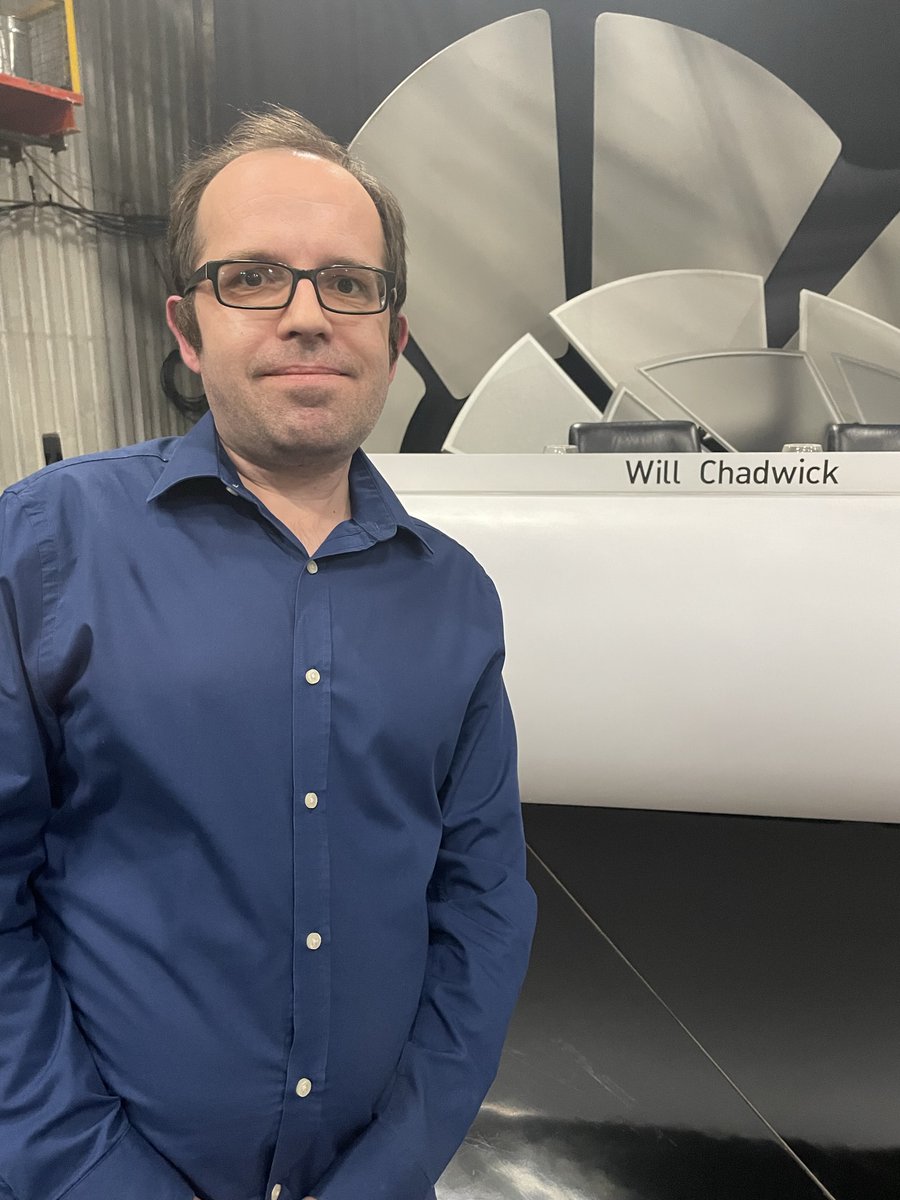 𝚆𝚒𝚕𝚕 𝙲𝚑𝚊𝚍𝚠𝚒𝚌𝚔 tweet media