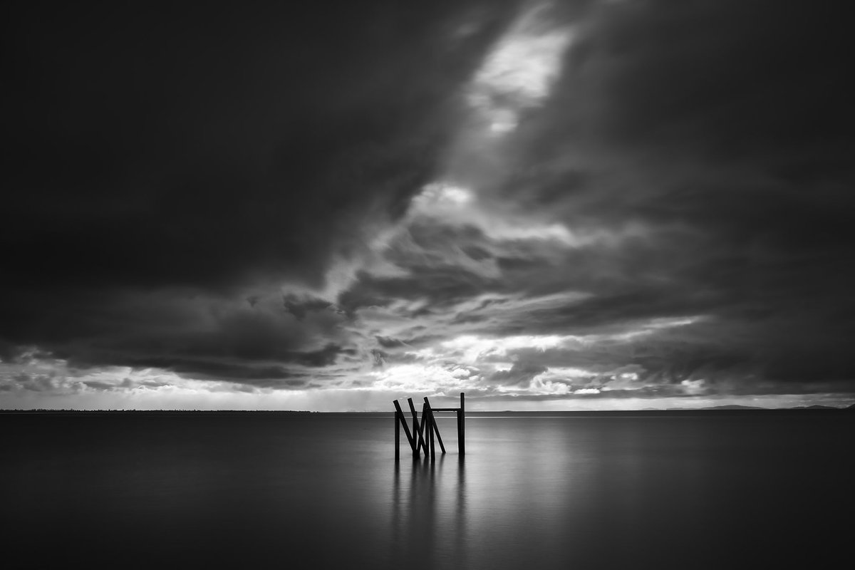 Adrian O'Brien tweet media