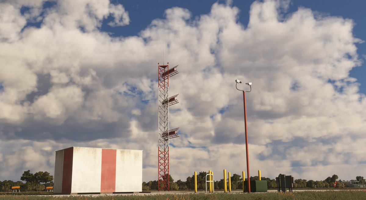 verticalsim's tweet image. It's all in the small details #KPIE #msfs 🥧