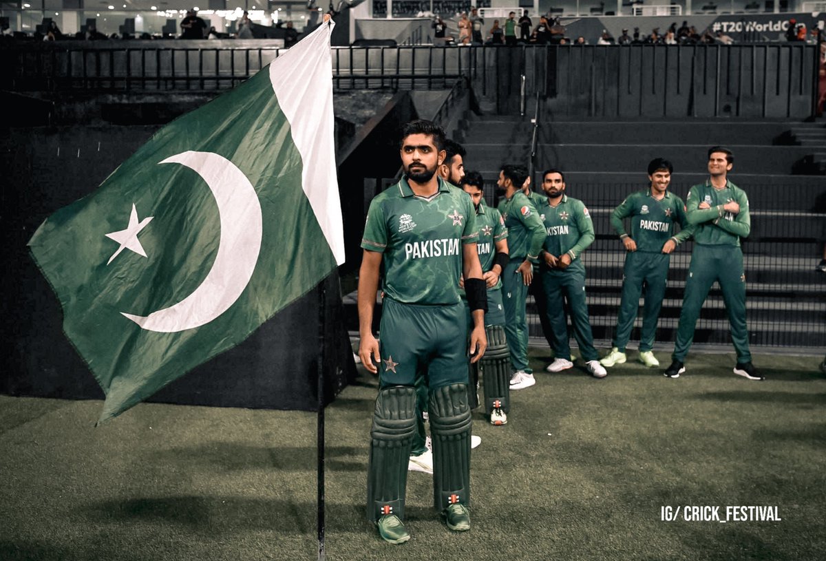 AzeemEdits's tweet photo. @babarazam258 #AskBabar Kia Soch k aaye the is din? 🥵❤️‍🩹 https://t.co/9bQRYCFB5M