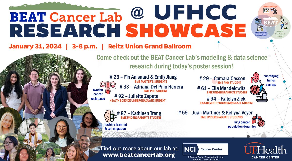 Meghan Ferrall-Fairbanks tweet media