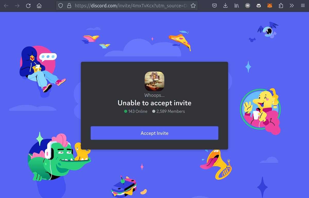 Vendible tweet media