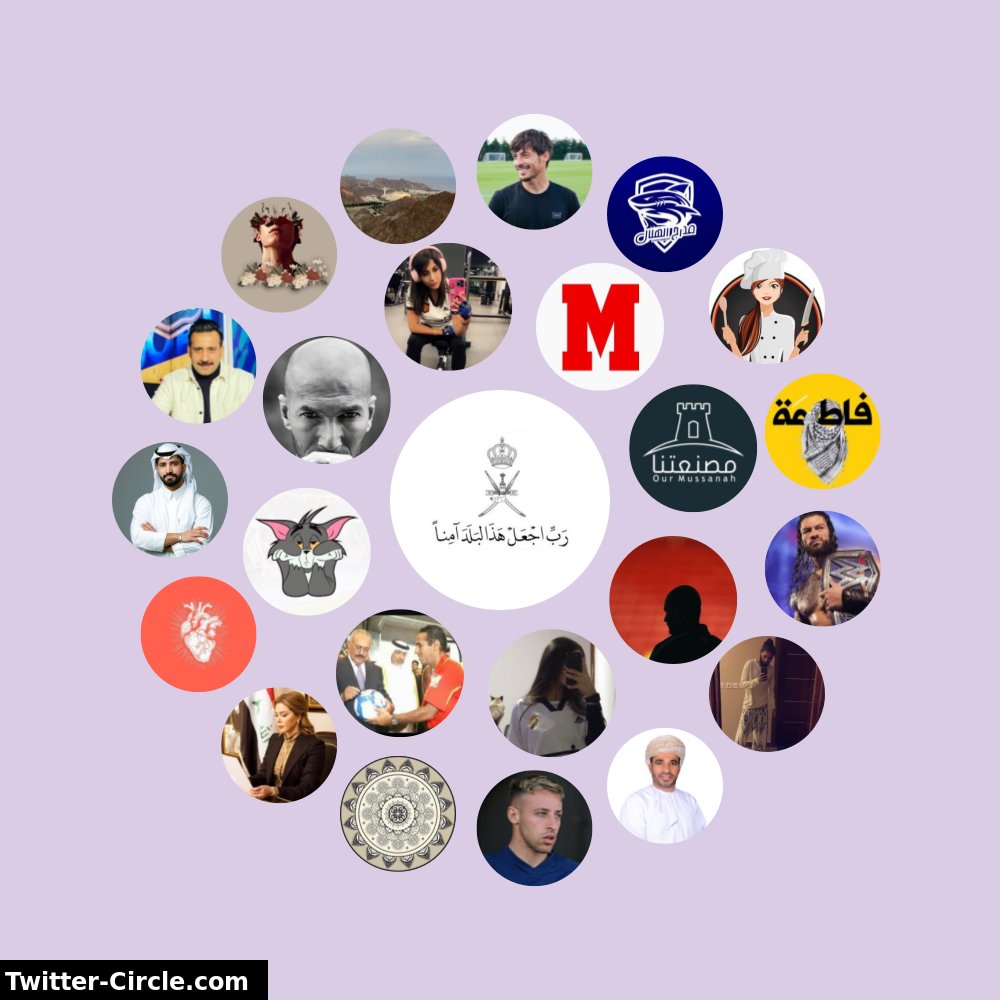 ALHARRASI tweet media