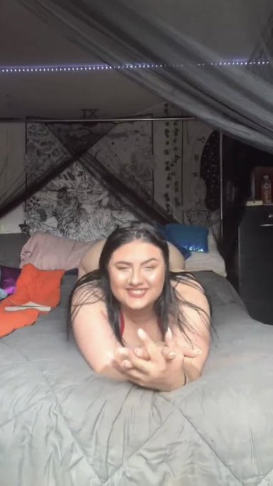My first joi video by Sheiszoee @manyvids https://t.co/rEKjIDxrLj   #xvideos #toohottohandle #tits #sugardaddy<a class="tags" href="/tag/manyvids">@manyvids</a><a href="/tag/sex"class="tags"><span>#sex</span></a><a href="/tag/sugarbaby"class="tags"><span>#sugarbaby</span></a><a href="/tag/joi"class="tags"><span>#joi</span></a><a href="/tag/subscribe"class="tags"><span>#subscribe</span></a><a href="/tag/toohottohandle"class="tags"><span>#toohottohandle</span></a>