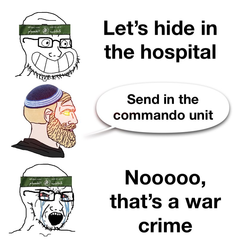 Dr. Eli David tweet media