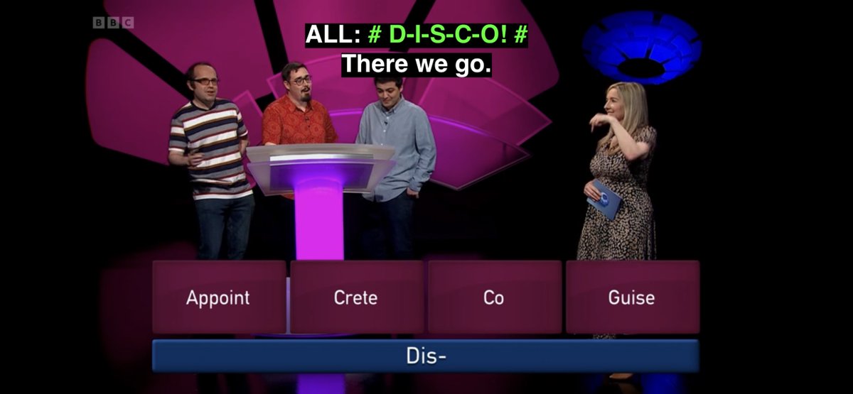 𝚆𝚒𝚕𝚕 𝙲𝚑𝚊𝚍𝚠𝚒𝚌𝚔 tweet media