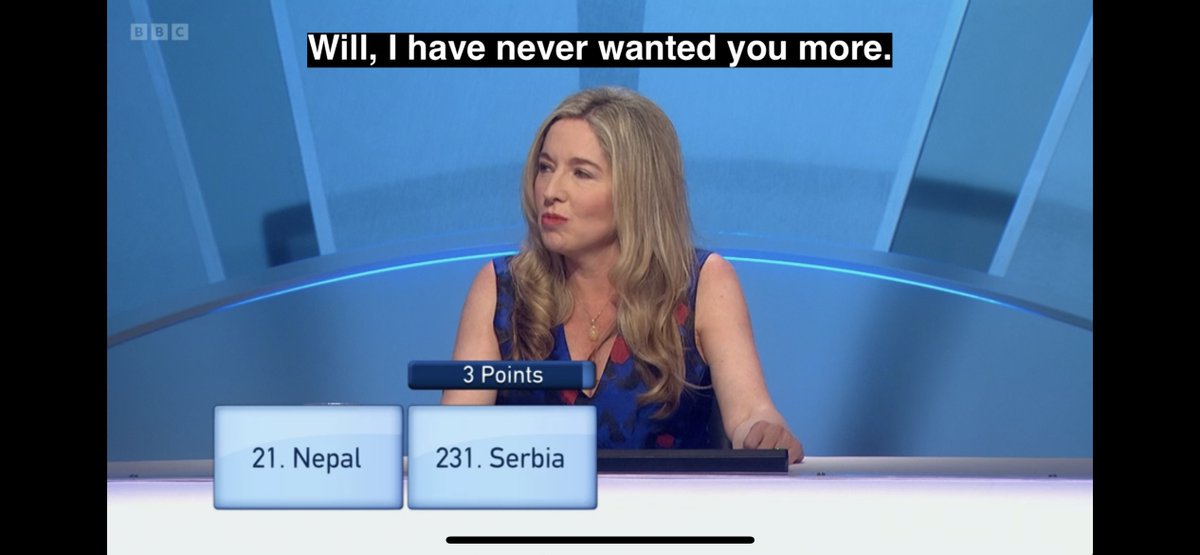 𝚆𝚒𝚕𝚕 𝙲𝚑𝚊𝚍𝚠𝚒𝚌𝚔 tweet media