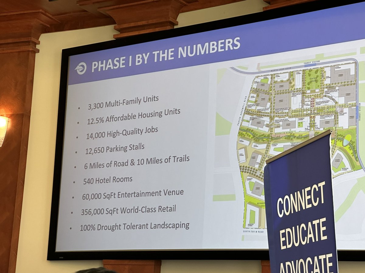 Ross Romero (he/him/his) tweet media