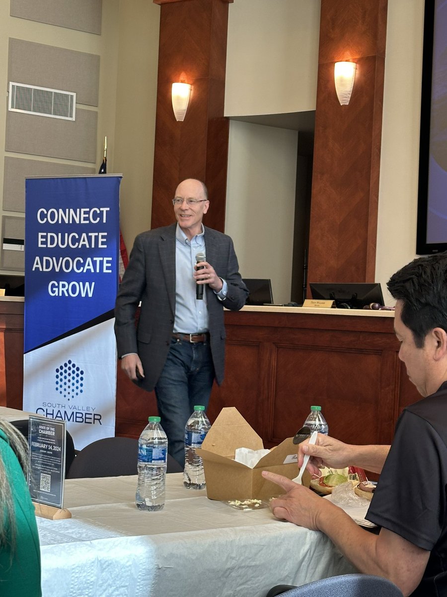 Ross Romero (he/him/his) tweet media