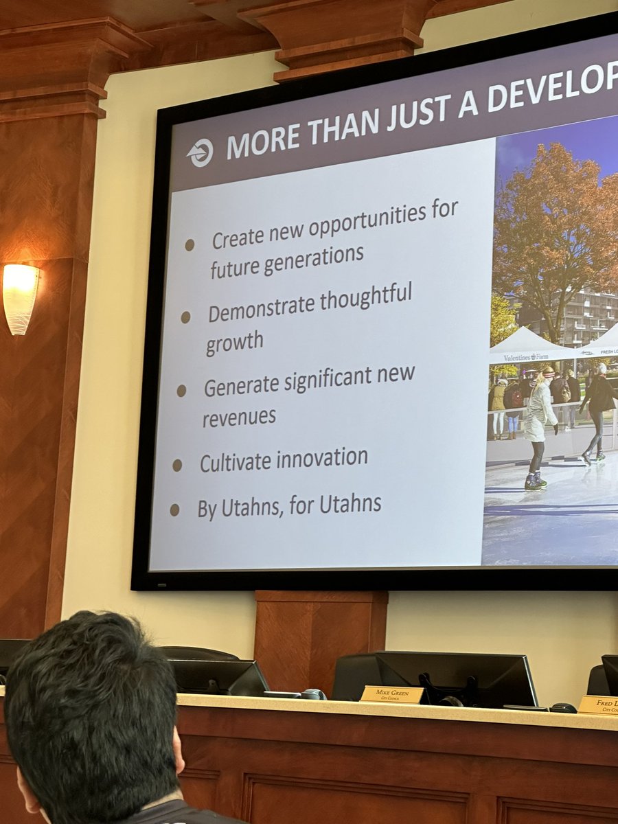 Ross Romero (he/him/his) tweet media