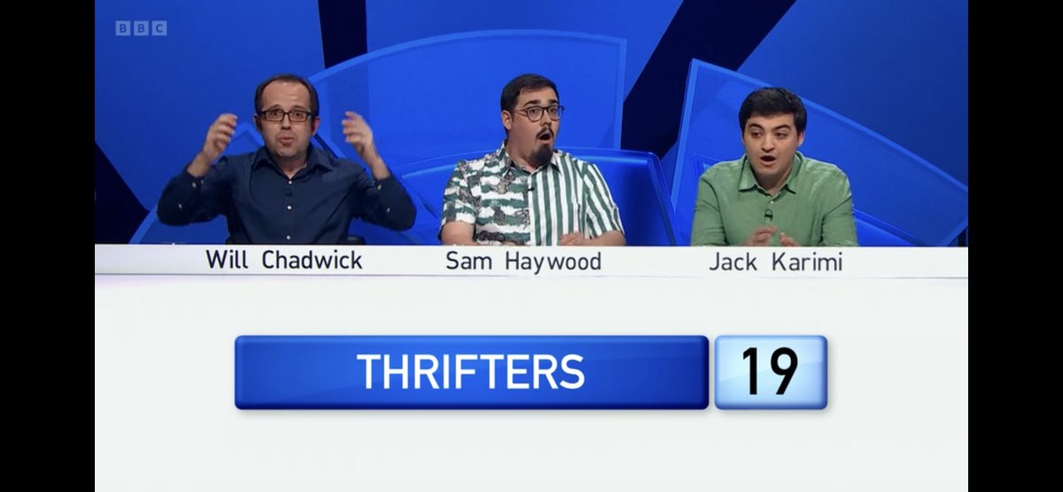 𝚆𝚒𝚕𝚕 𝙲𝚑𝚊𝚍𝚠𝚒𝚌𝚔 tweet media