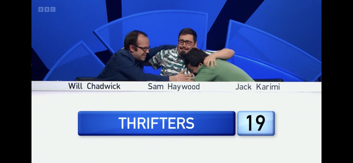 𝚆𝚒𝚕𝚕 𝙲𝚑𝚊𝚍𝚠𝚒𝚌𝚔 tweet media