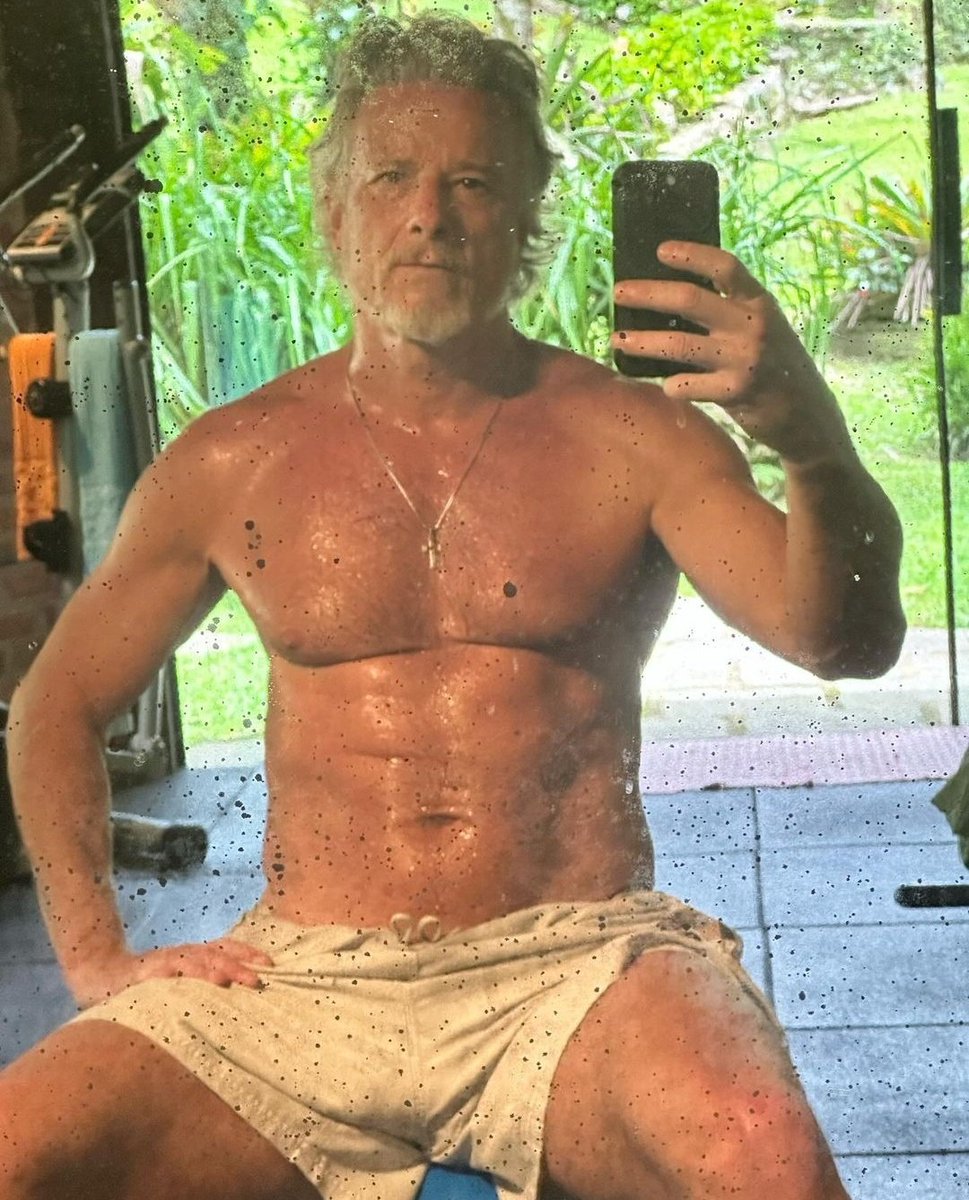 DanPimpao's tweet photo. Marcelo Novaes, Glória a Deus! 🔥 https://t.co/gAlSKg1Gug