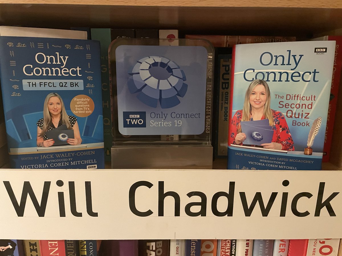 𝚆𝚒𝚕𝚕 𝙲𝚑𝚊𝚍𝚠𝚒𝚌𝚔 tweet media