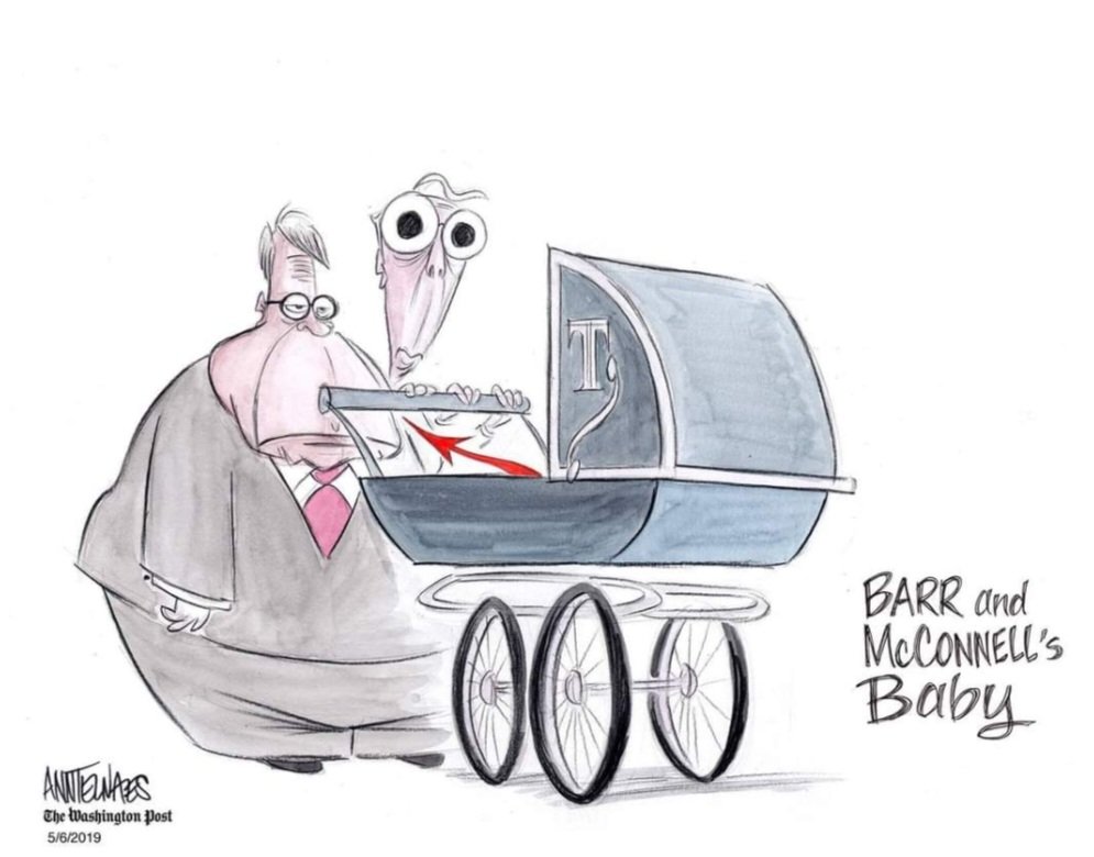 ajnamdeplume's tweet photo. @not_now_todd @TIKdOffPinsNTh1 #McConnellUnfitForOffice
#GetTheRedOut
#VoteBlue2024ProtectDemocracy https://t.co/FCv2nYqtTR
