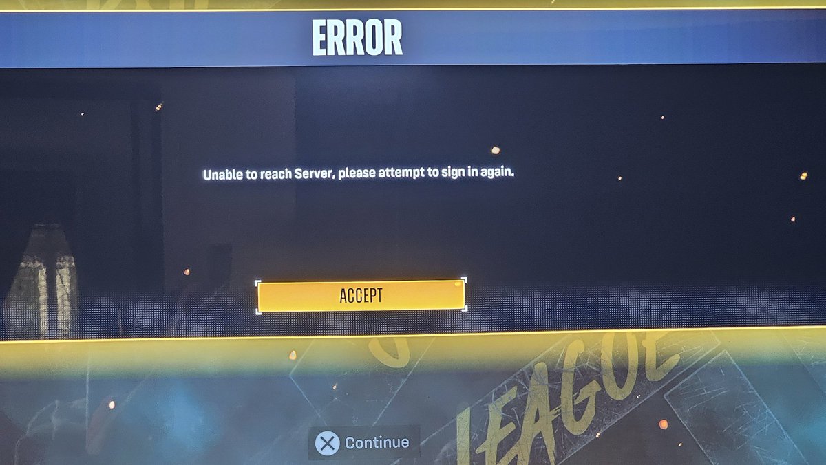 AshleyMarkLane's tweet photo. @suicidesquadRS I'm not laughing. I'm pretty upset for buying your deluxe edition to play the game early but still have not been able to play because your game is broken.... https://t.co/52QbpSMJmm
