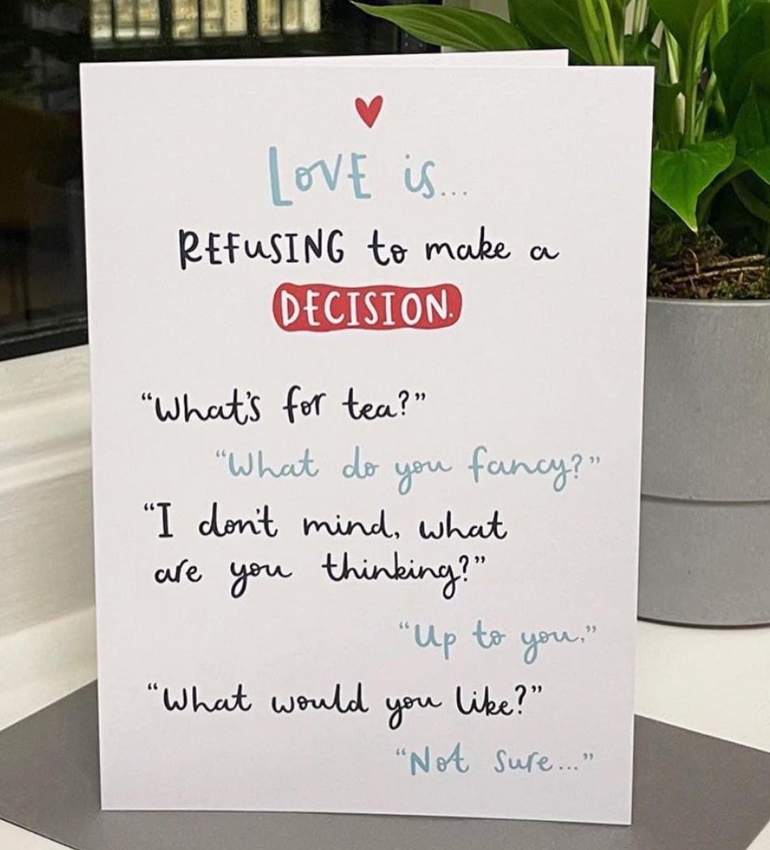 SoVeryBritish tweet picture