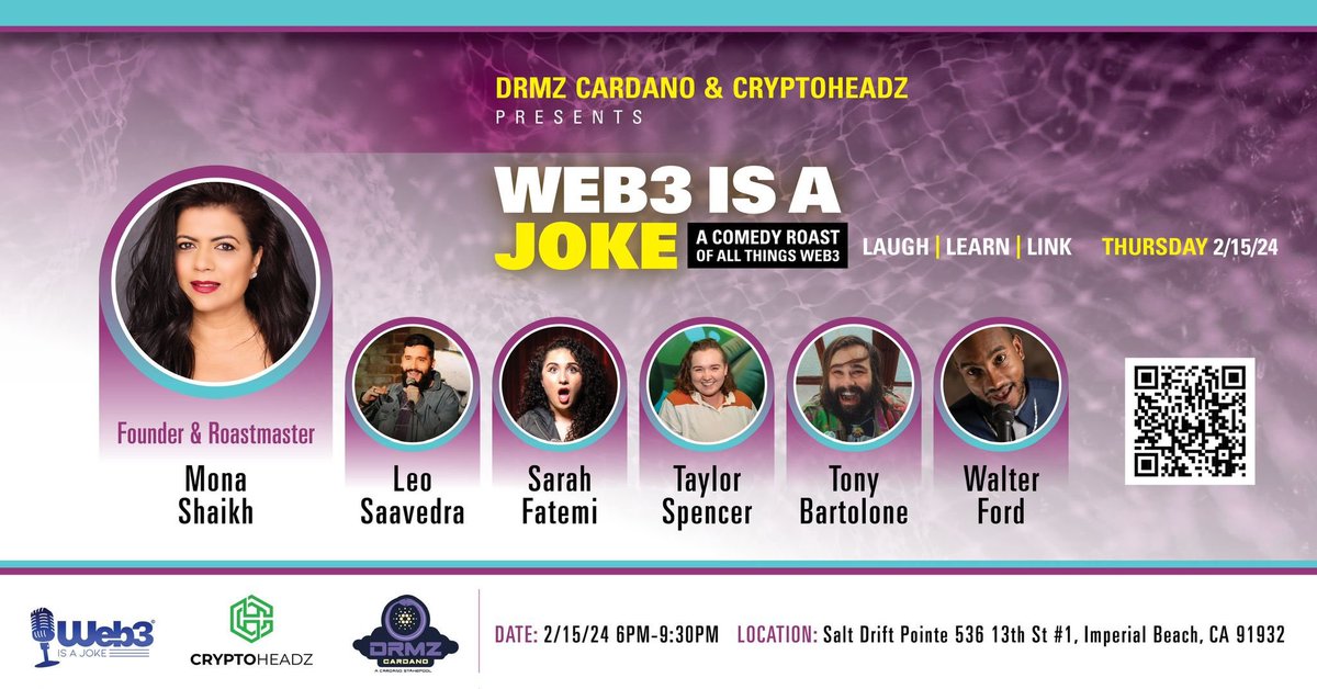 Graffzity | Pets R' Us tweet media