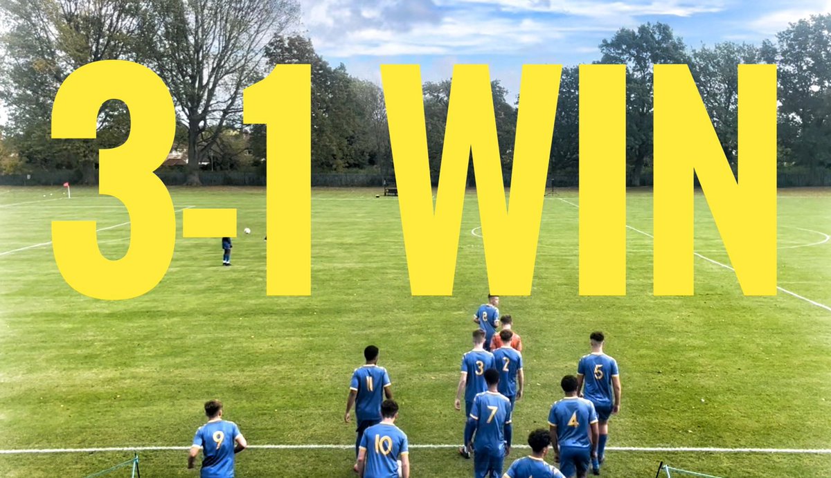 kltownacademy's tweet photo. Another quarter-finals for our academy side—U19s advance in the National Cup! https://t.co/IE5Qlzp333