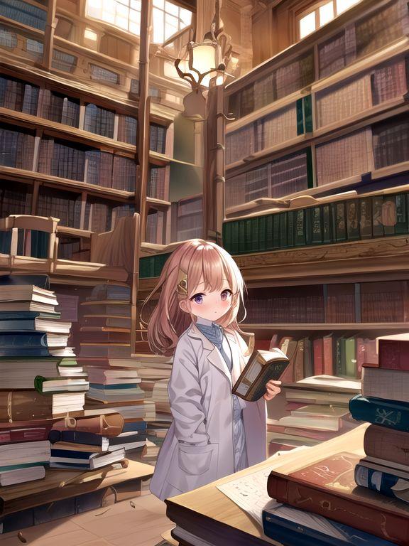 westatama's tweet photo. #AIFAN
図書館📕 #APTX4869かもしれない #Spellai ＃AIグラビア ＃AI美女 ＃AIarts ＃AIgirls #AIイラスト https://t.co/OqtIvFzKeu