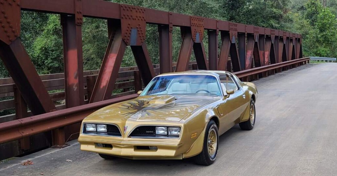 ForeverPontiac's tweet photo. Want your #Pontiac to be showcased for #Garage Grab tomorrow and shown on our social media? Simply create or update your online Garage at: https://t.co/tMTtPKTTny

#foreverpontiac #pontiaconly #Pontiacpower #Pontiacfirebird #firebird #classiccars #car #automotive #garagegrab https://t.co/RUl0ZHPuF7