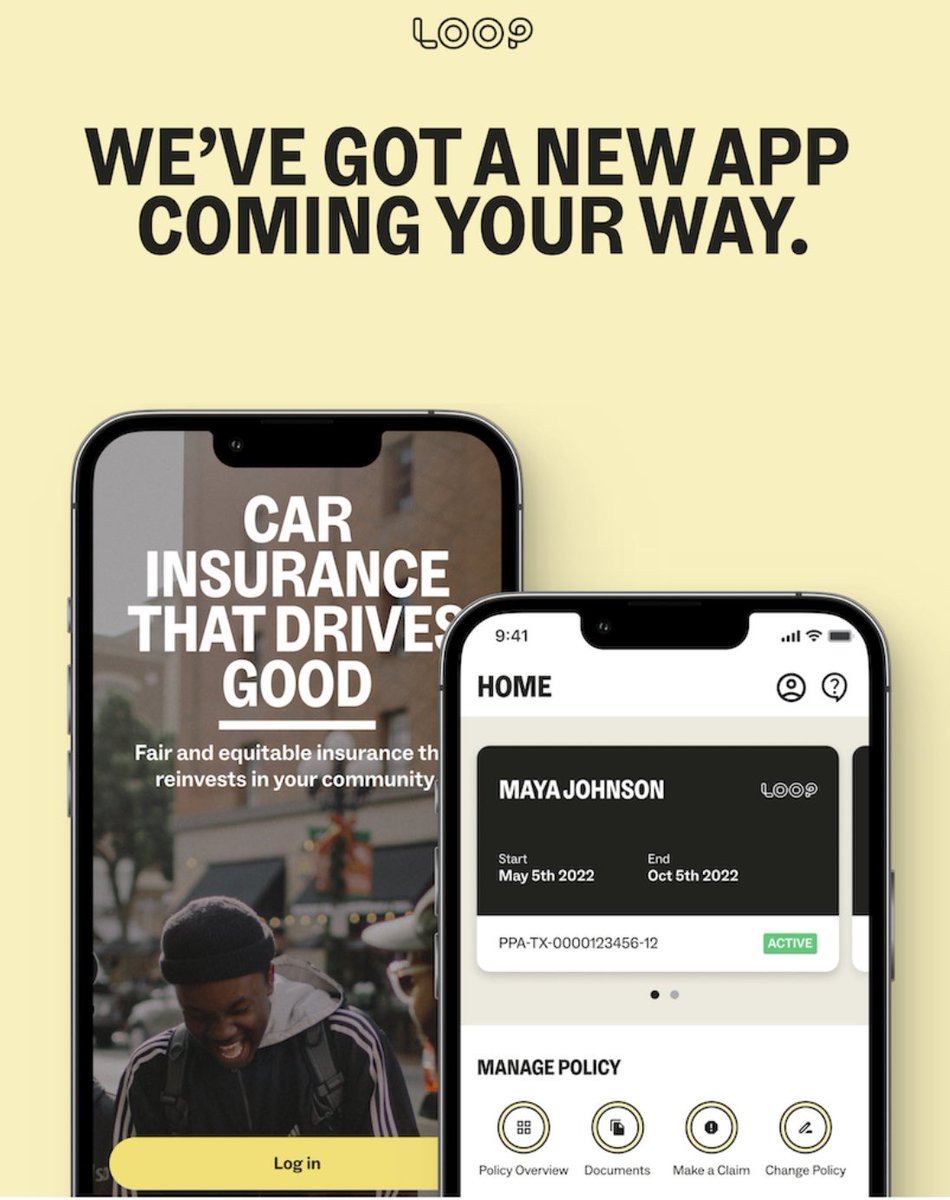 John Henry tweet media