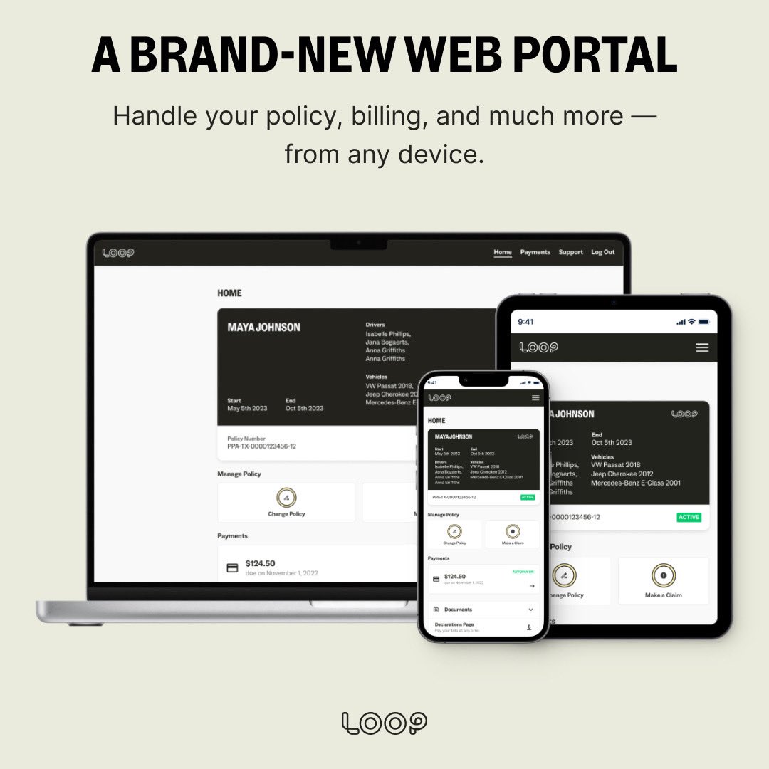 John Henry tweet media