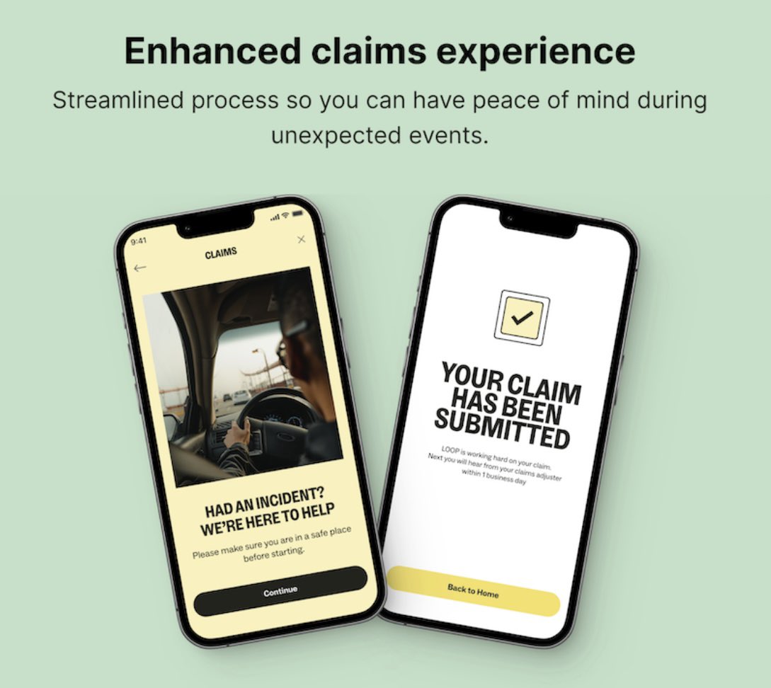 John Henry tweet media