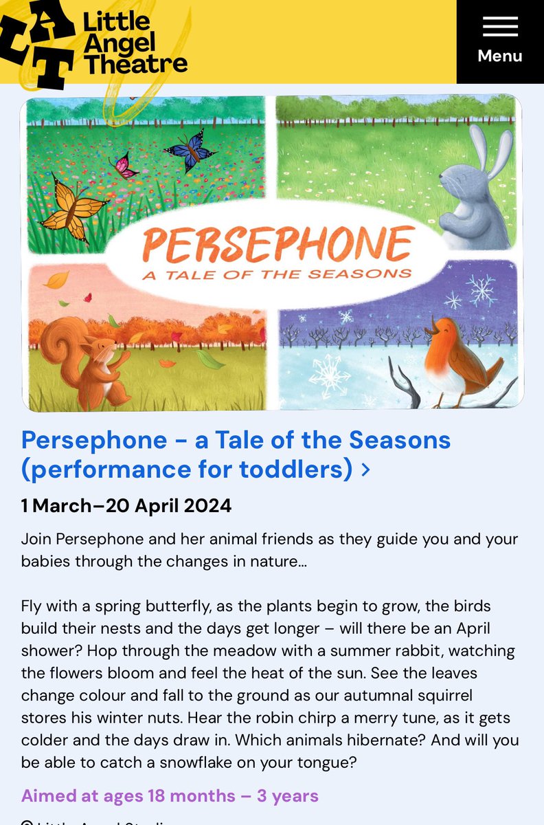 Zara Nunn tweet media