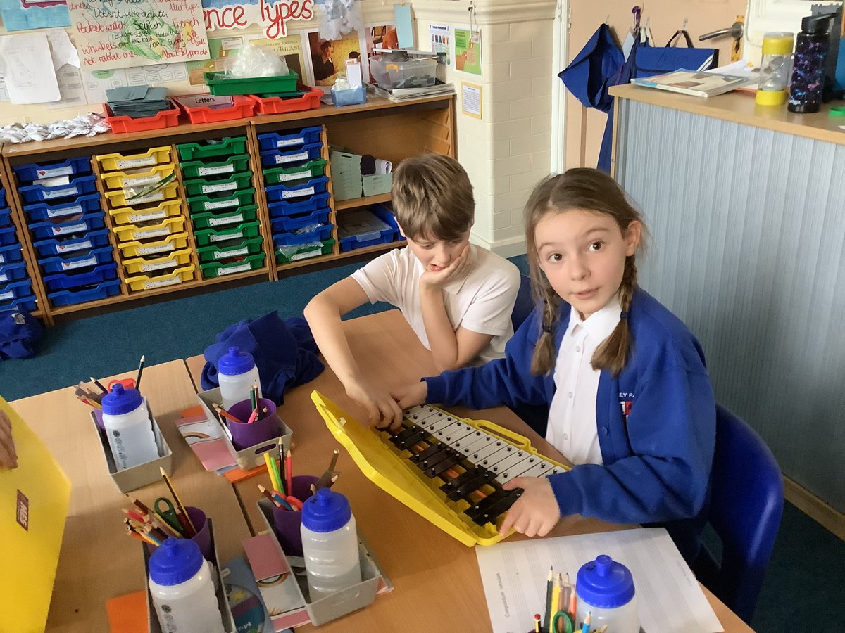 MPPS_Wirral's tweet photo. Year 4 created the sounds of the rainforest in Music today. #MPPSMusic https://t.co/mgds0virY3