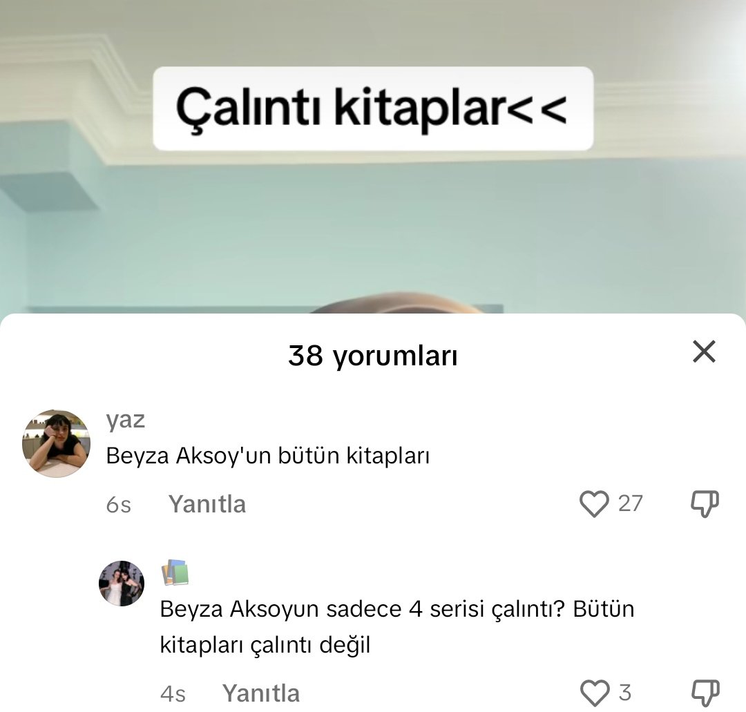 dilos • 🇹🇷 tweet media
