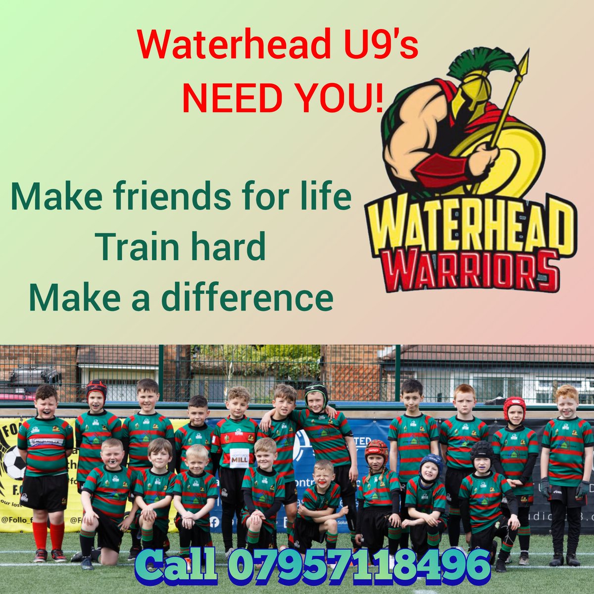 @Waterhead_u9s_2024 tweet media