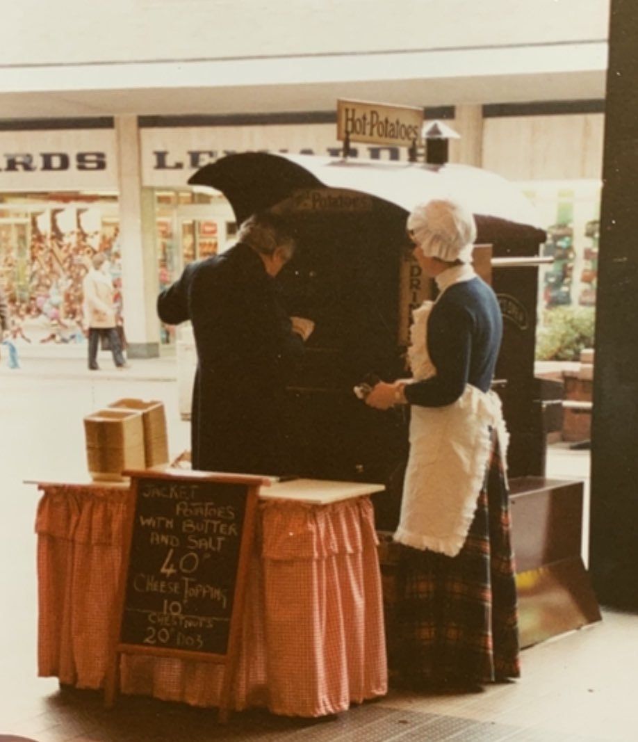 Justin Talks Villa tweet media