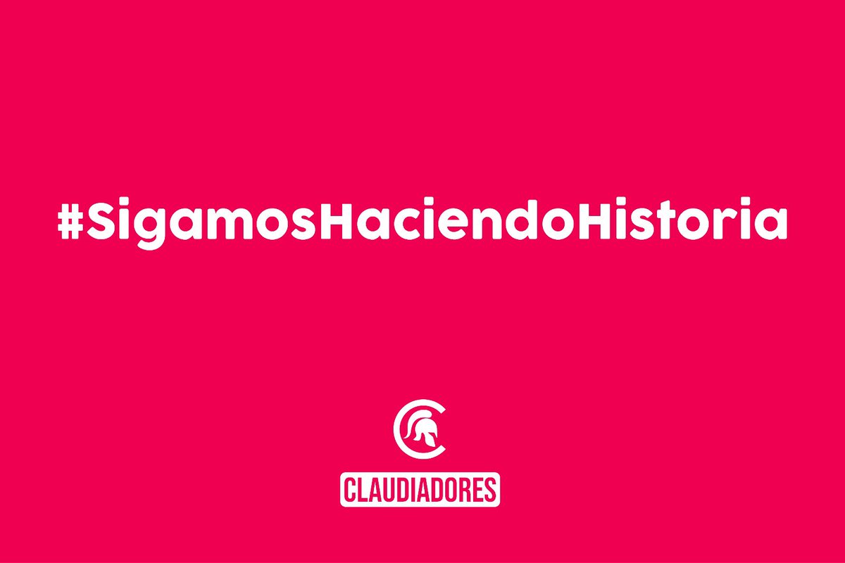Claudiadores4T tweet media