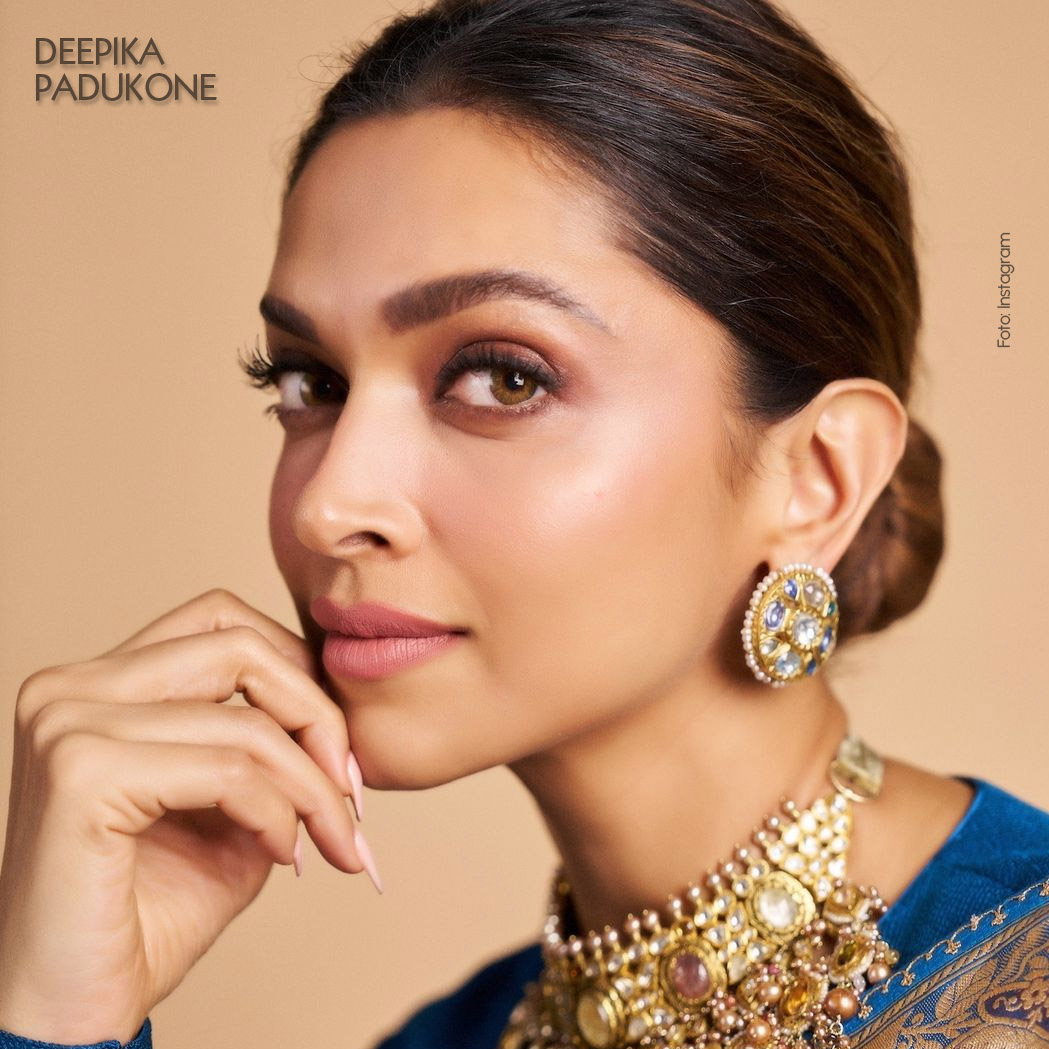 Hier sind nochmal ein paar der Vorschläge für den nächsten #ISHQStar des Monats. Alle Stimmen bis Mitternacht werden berücksichtigt. 🤩 Macht gerne schon Vorschläge für den nächsten Monat. #ShahidKapoor #KritiSanon &amp; #ManojBajpayee sind schonmal gesetzt: ishq.de/star/