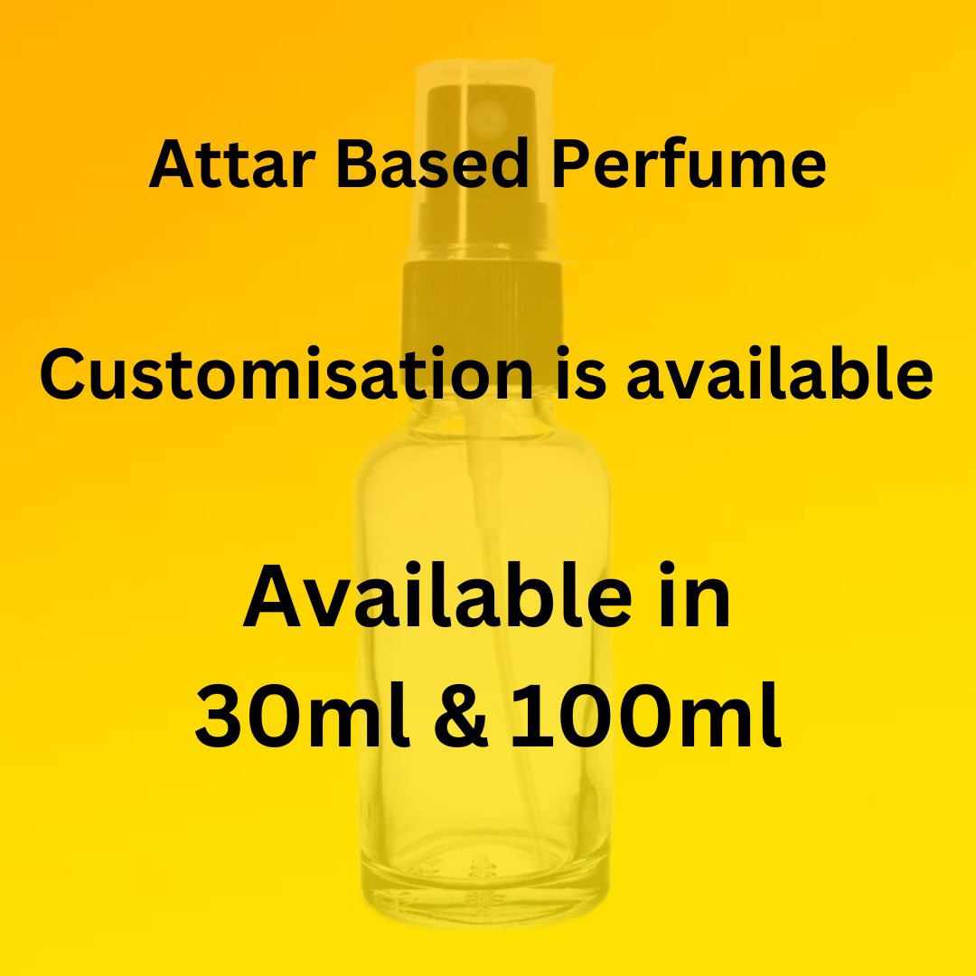 riza_fragrance's tweet photo. Experience the allure of Rizali perfume from Riza Fragrance. A scent that defines elegance. β¨
.
Discover your signature scent with Riza Fragrance!
#RizaFragrance #RizaliPerfume #AttarBasedPerfume #cosmetic #CustomisedPerfume #discountedperfumes #EleganceInBottle #fragrance https://t.co/in6T1VDTt2
