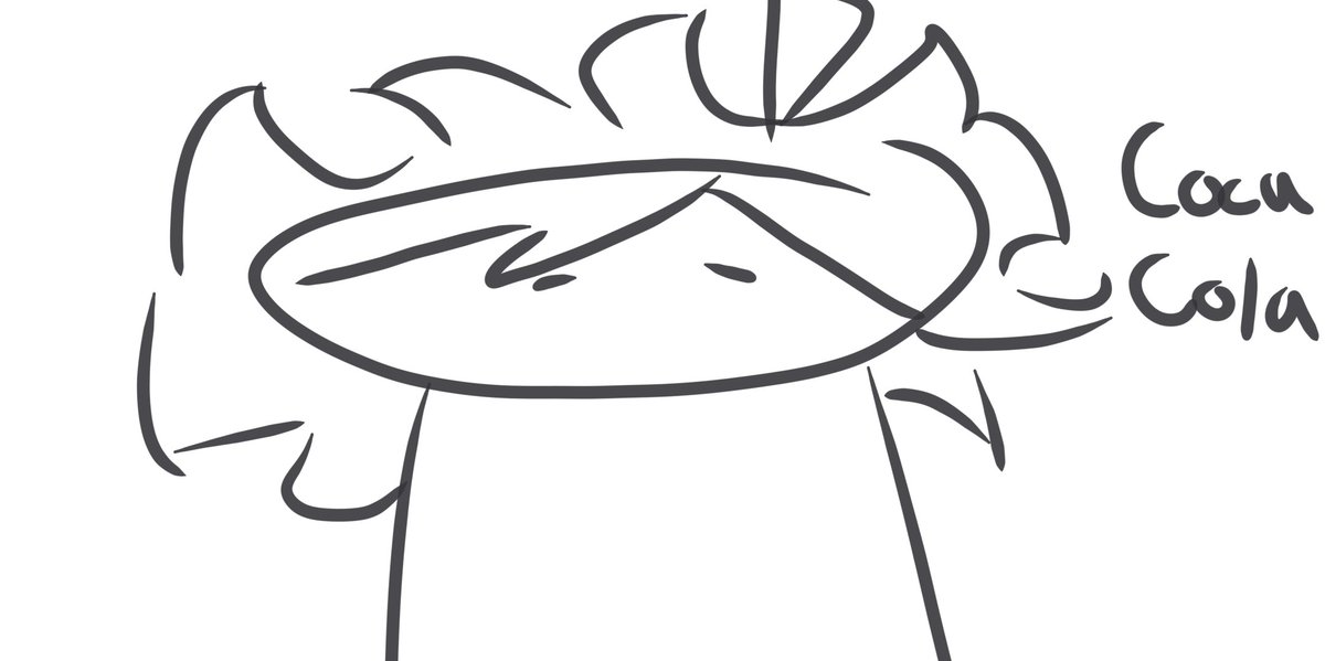 SomeRandomCube_ tweet picture