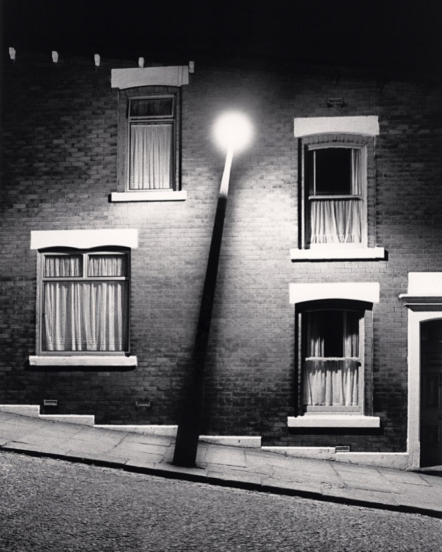 Brian Groom tweet media