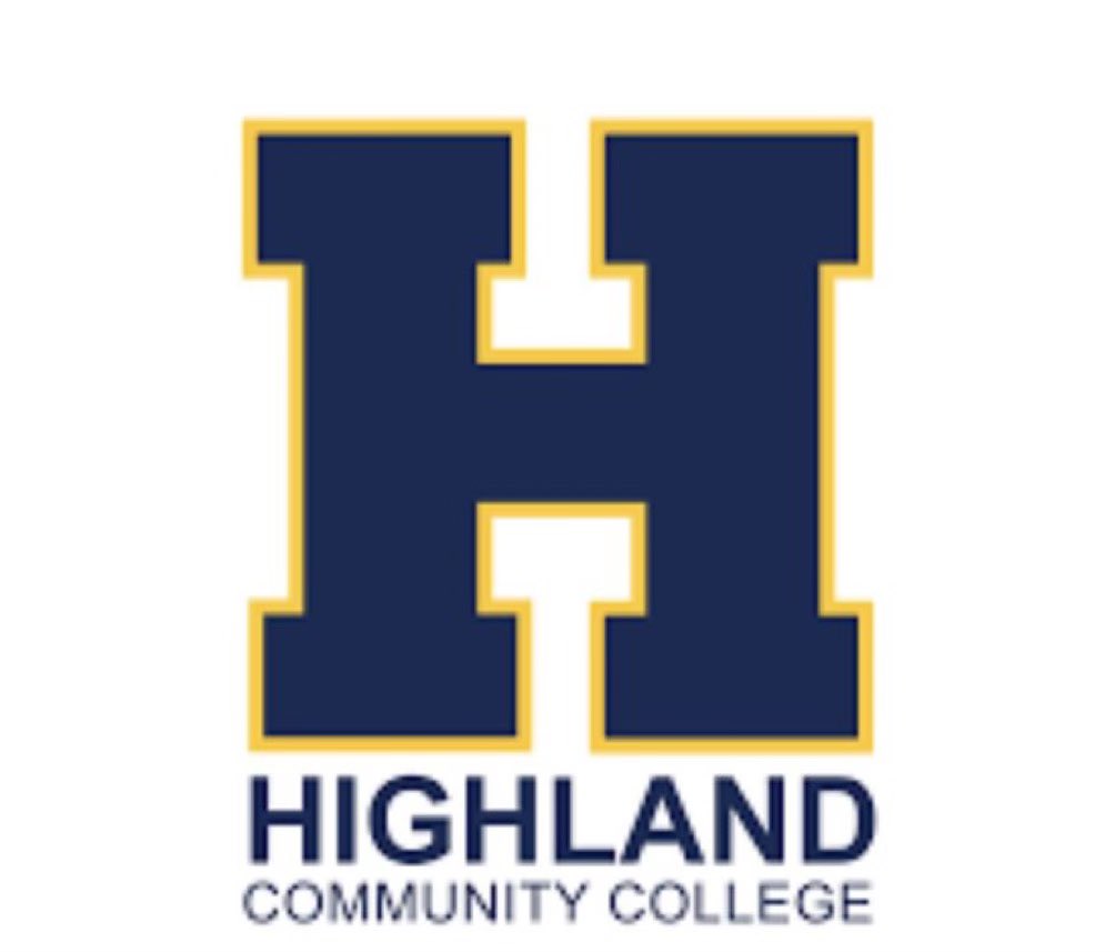 Nathaniel Jennings (@d1nate28) on Twitter photo Blessed to receive another offer from Highland community college <a href="/Coach_Benson9/">Mykel Benson</a> <a href="/CoachPolimice/">Coach Polimice “ Coach P”</a> <a href="/Kee2Wavy_/">Kevarris “Kee” Cohen Jr. #23</a> <a href="/tashon_townsend/">Tashon Townsend</a> <a href="/joe_tenta6/">Joseph 'J6' Tenta</a> <a href="/joecohen2053/">Joe Cohen</a> <a href="/321Brandonn/">Brandon Brown 4⭐️ DT</a> Blessed to receive another offer from Highland community college <a href="/Coach_Benson9/">Mykel Benson</a> <a href="/CoachPolimice/">Coach Polimice “ Coach P”</a> <a href="/Kee2Wavy_/">Kevarris “Kee” Cohen Jr. #23</a> <a href="/tashon_townsend/">Tashon Townsend</a> <a href="/joe_tenta6/">Joseph 'J6' Tenta</a> <a href="/joecohen2053/">Joe Cohen</a> <a href="/321Brandonn/">Brandon Brown 4⭐️ DT</a>