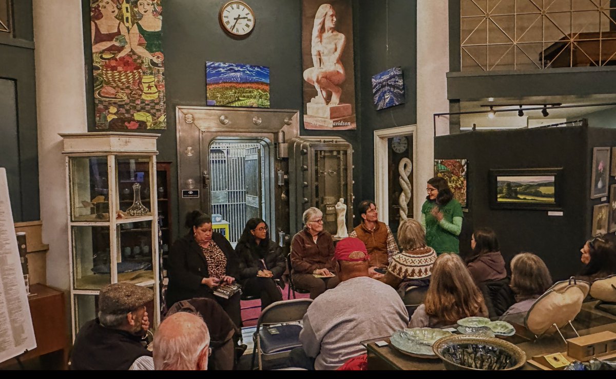 Addie Lentzner tweet media