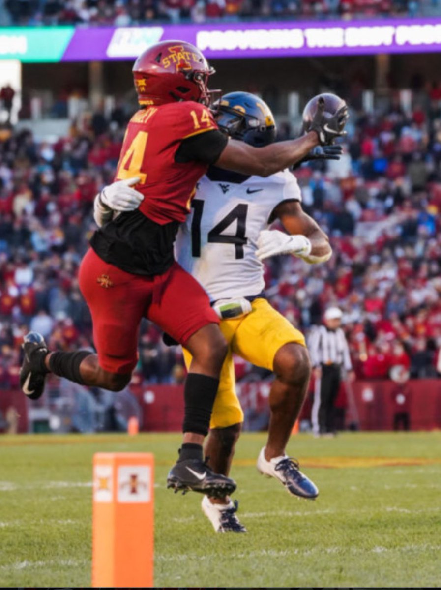 Joshua ”J2” Rushing tweet media