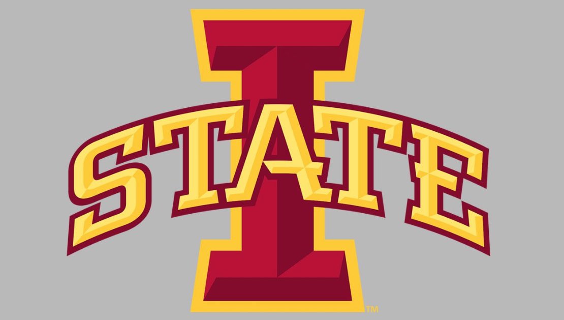 Joshua ”J2” Rushing tweet media