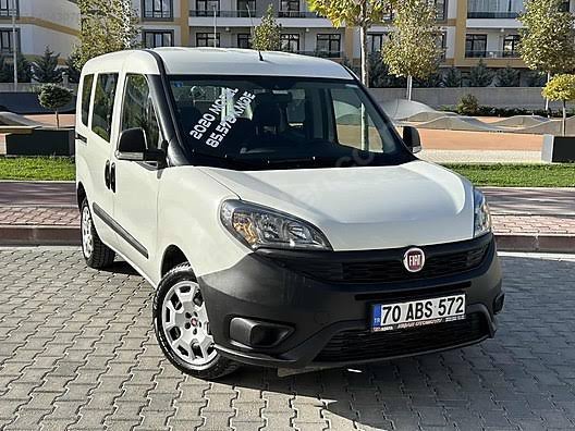 #ŞahaneHayatım
Dükkanın arabasını vereyim dediğinde, şöyle birşey bekledim.. Kadının tamamen çöktüğünü tek başına gösterecekti..