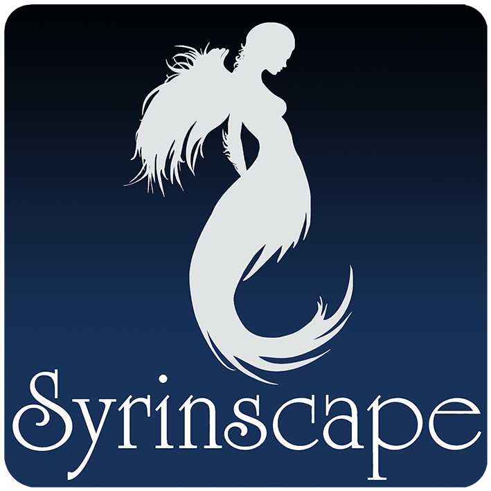 Excited to have @Syrinscape as Sponsors of the Let's Play Rambo Show along with @glasscannonpod . Their Rambo sound set will bring this event to another level! Live NYC Tickets still available: standupny.com/upcoming-shows…